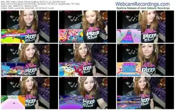 myfreecams-princessbluu-11-21-2025-22-13-09