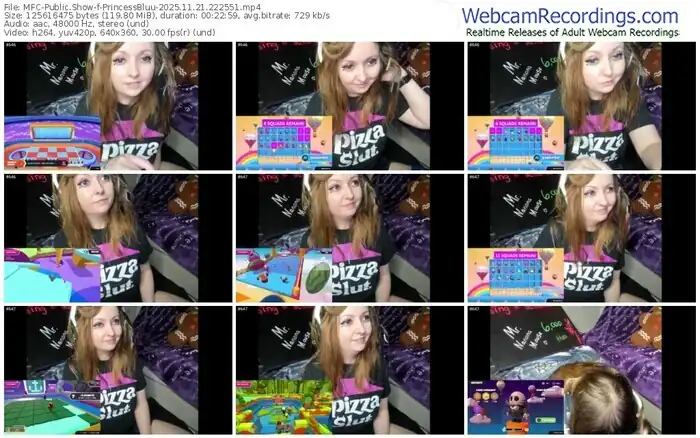 myfreecams-princessbluu-11-21-2025-22-25-51