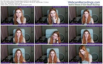 myfreecams-pumpkinspice-11-21-2025-21-35-09