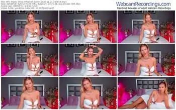 myfreecams-rachel_quinn-11-21-2025-10-38-14