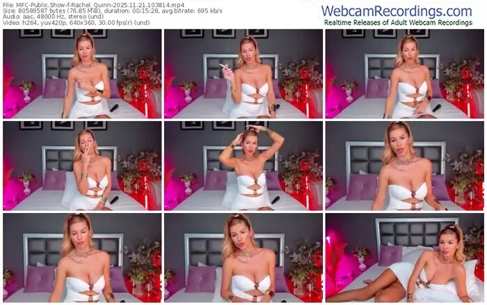 myfreecams-rachel_quinn-11-21-2025-10-38-14