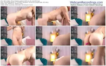 myfreecams-rebeccarese-11-21-2025-12-11-58