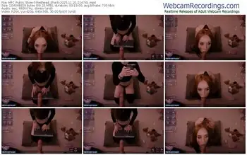 myfreecams-redhead_shark-11-21-2025-21-47-41