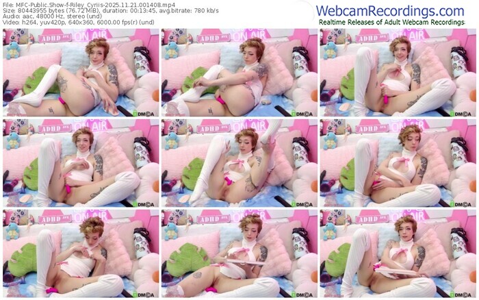 myfreecams-riley_cyriis-11-21-2025-00-14-08
