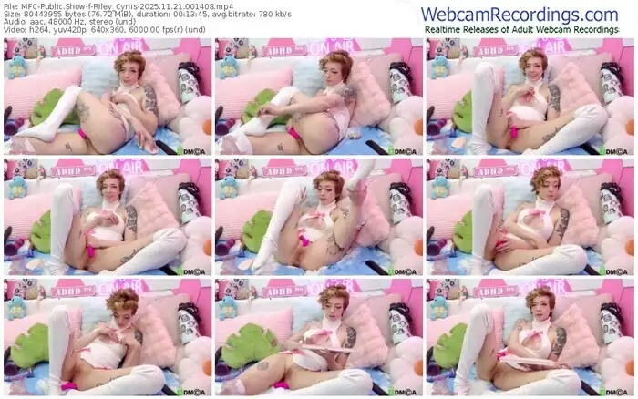 myfreecams-riley_cyriis-11-21-2025-00-14-08