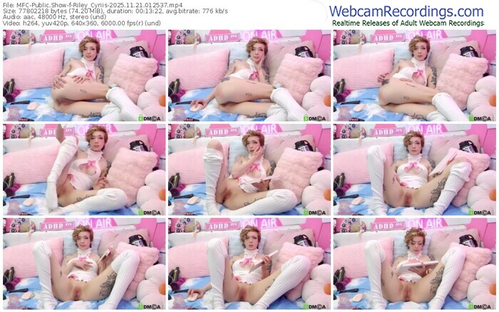 myfreecams-riley_cyriis-11-21-2025-01-25-37