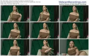 myfreecams-scarletcoles-11-21-2025-05-14-33