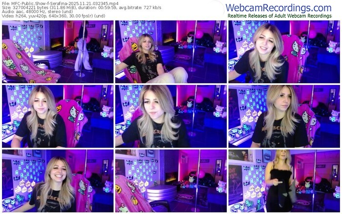 myfreecams-serafina-11-21-2025-03-23-45