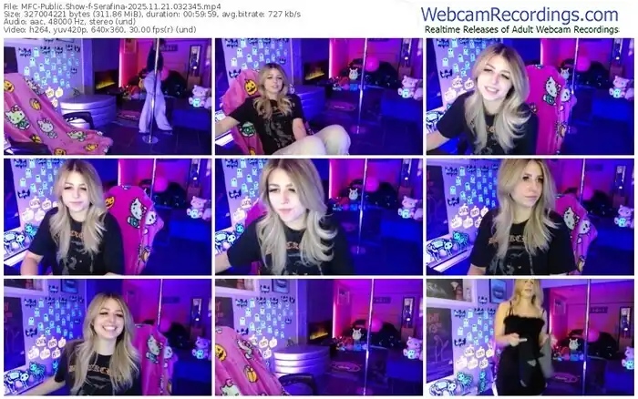 myfreecams-serafina-11-21-2025-03-23-45