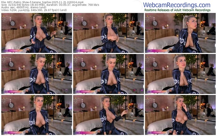 myfreecams-serene_sophie-11-21-2025-02-09-14