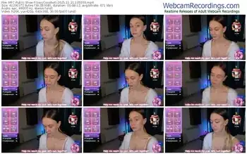 myfreecams-sexycocobutt-11-21-2025-10-55-55