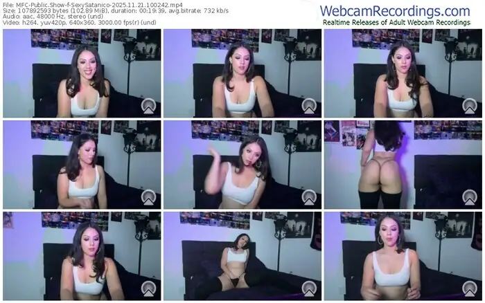 myfreecams-sexysatanico-11-21-2025-10-02-42