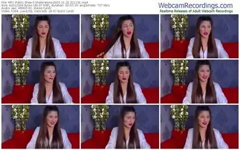 myfreecams-shahirahira-11-21-2025-21-11-51