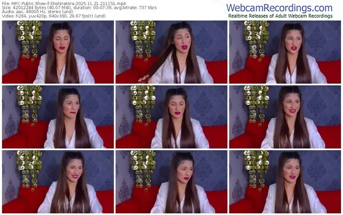 myfreecams-shahirahira-11-21-2025-21-11-51