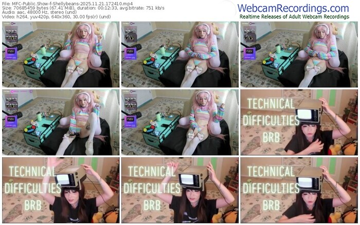myfreecams-shellybeans-11-21-2025-17-24-10