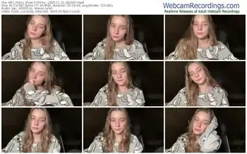 myfreecams-shinie_-11-21-2025-18-29-07