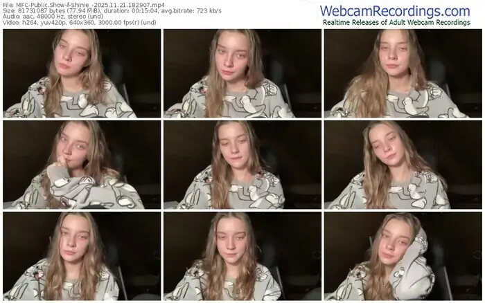 myfreecams-shinie_-11-21-2025-18-29-07
