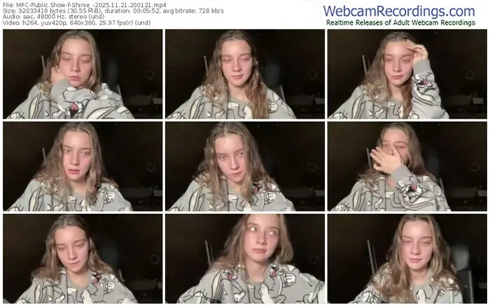 myfreecams-shinie_-11-21-2025-20-01-21