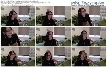 myfreecams-shybabyy-11-21-2025-19-32-21