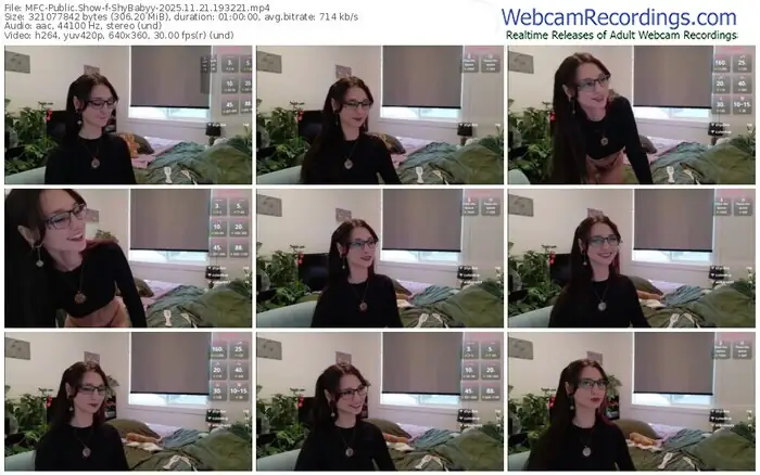 myfreecams-shybabyy-11-21-2025-19-32-21