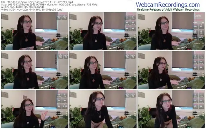 myfreecams-shybabyy-11-21-2025-22-52-19