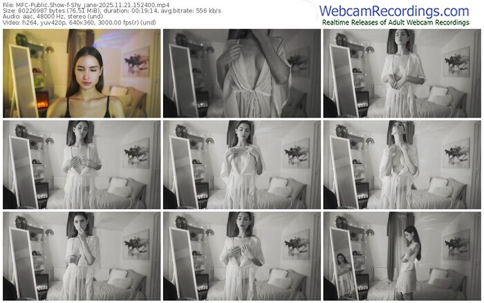 myfreecams-shy_jane-11-21-2025-15-24-00