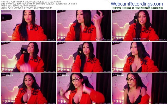 myfreecams-sincityvee-11-21-2025-11-23-35