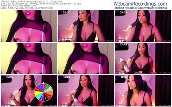 myfreecams-sincityvee-11-21-2025-12-02-32