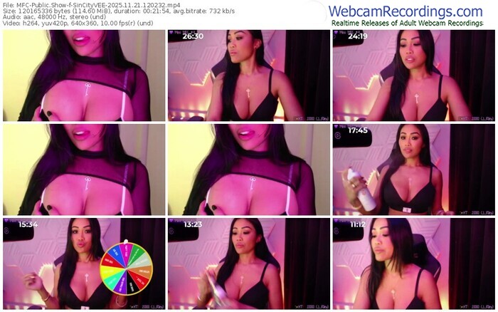 myfreecams-sincityvee-11-21-2025-12-02-32