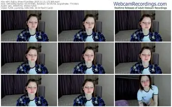 myfreecams-soninex-11-21-2025-17-13-05