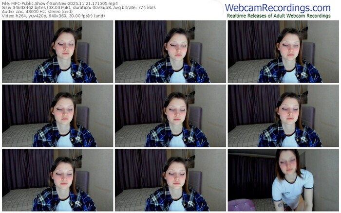 myfreecams-soninex-11-21-2025-17-13-05