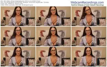 myfreecams-sophiedesire-11-21-2025-09-32-14