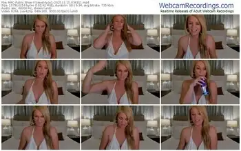 myfreecams-sowet4you1-11-21-2025-03-43-11