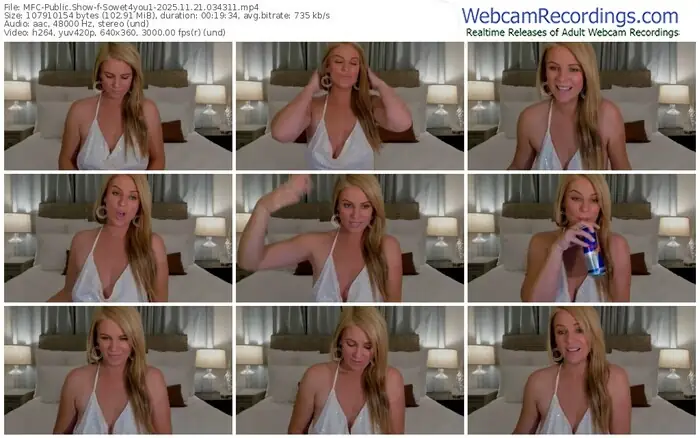 myfreecams-sowet4you1-11-21-2025-03-43-11