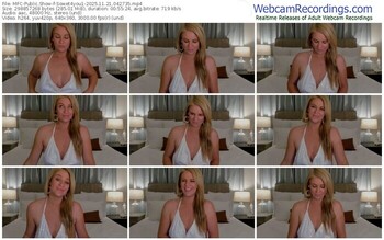 myfreecams-sowet4you1-11-21-2025-04-27-35