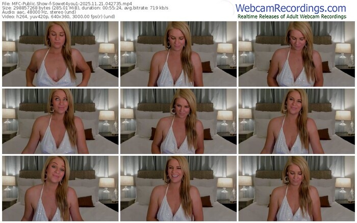 myfreecams-sowet4you1-11-21-2025-04-27-35