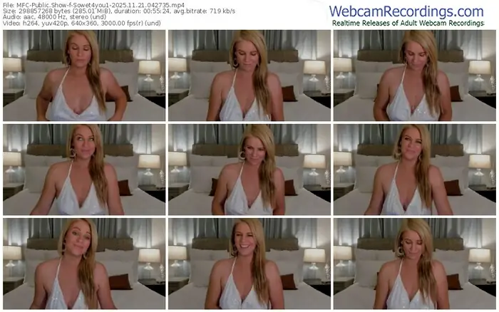 myfreecams-sowet4you1-11-21-2025-04-27-35