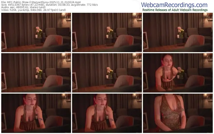 myfreecams-stacywithyou-11-21-2025-01-06-24