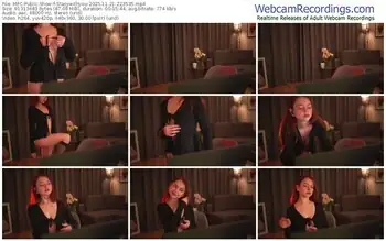 myfreecams-stacywithyou-11-21-2025-22-35-35