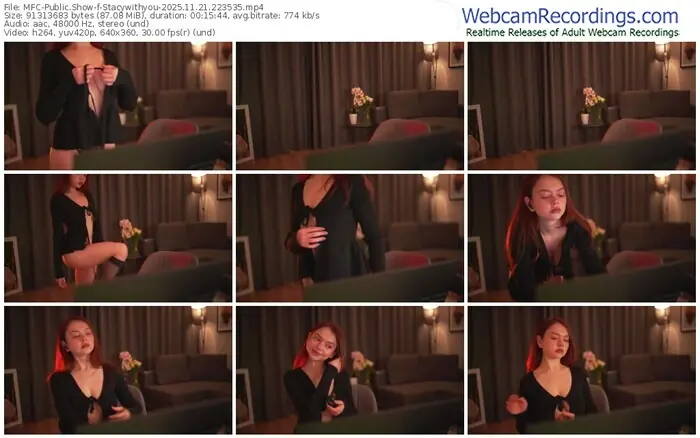 myfreecams-stacywithyou-11-21-2025-22-35-35