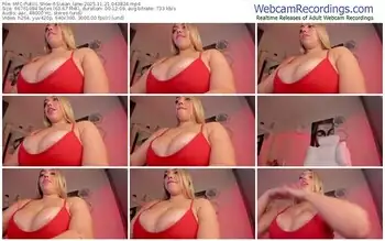 myfreecams-susan_lane-11-21-2025-04-38-24