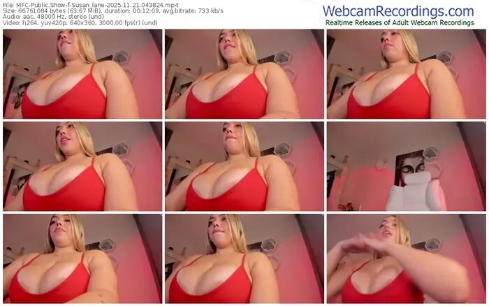 myfreecams-susan_lane-11-21-2025-04-38-24