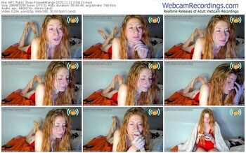 myfreecams-sweetmango-11-21-2025-03-41-14