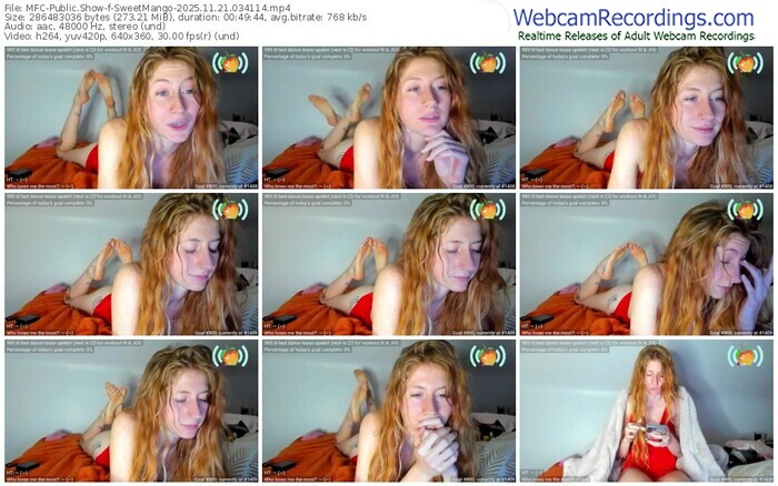 myfreecams-sweetmango-11-21-2025-03-41-14