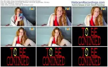 myfreecams-sweetmango-11-21-2025-05-11-40