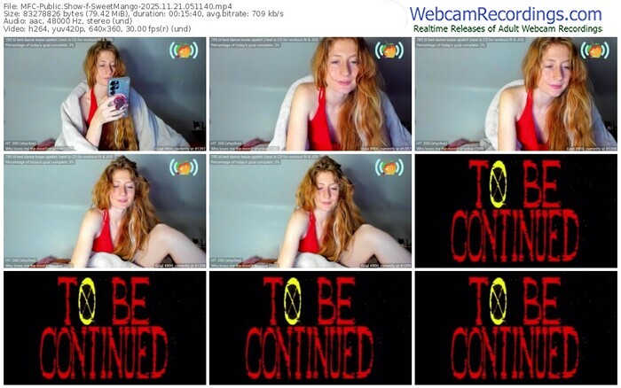 myfreecams-sweetmango-11-21-2025-05-11-40