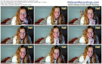 myfreecams-sweetmango-11-21-2025-05-37-12