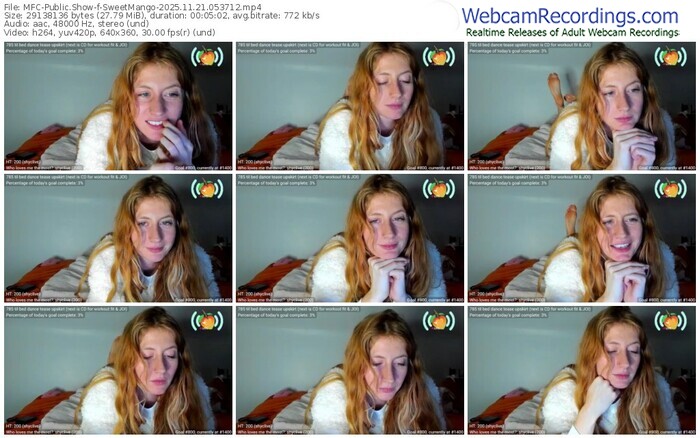 myfreecams-sweetmango-11-21-2025-05-37-12