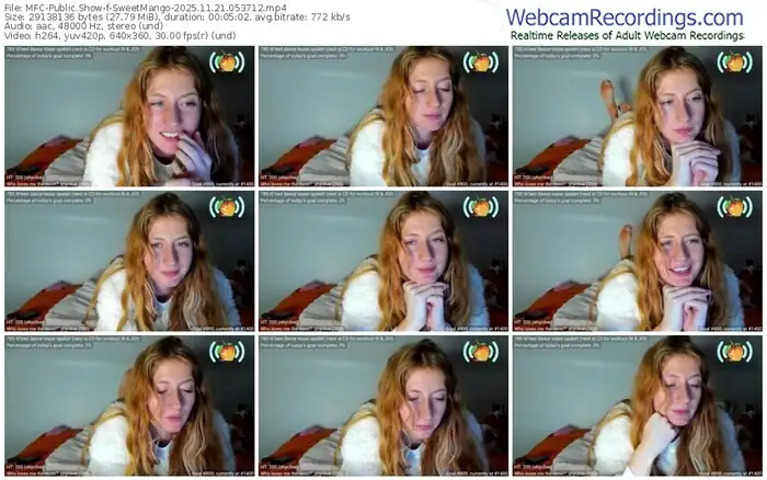 myfreecams-sweetmango-11-21-2025-05-37-12