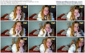 myfreecams-sweetmango-11-21-2025-05-50-09